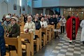 DSC_4364_Niedziela Palmowa 2023
